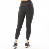 Colanti New Balance femei Space Dye Running Tight WP11455BK