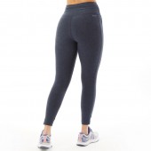 Colanti New Balance femei Space Dye Running Tight WP11455EM