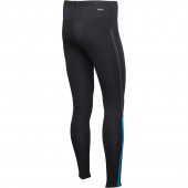 Colanti Accelerate New Balance Running - MP53063SON B