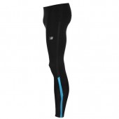 Colanti Accelerate New Balance Running - MP53063SON B