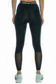 Colanti Nike Pro 365 CZ9779-010
