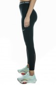 Colanti Nike Pro 365 CZ9779-010