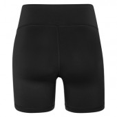 Colanti Nike WOMENS TEAM  0904NZ-010