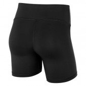 Colanti Nike WOMENS TEAM  0904NZ-010