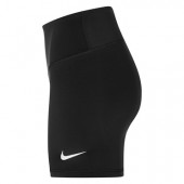 Colanti Nike WOMENS TEAM  0904NZ-010