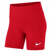 Colanti Nike WOMENS TEAM 0904NZ-657