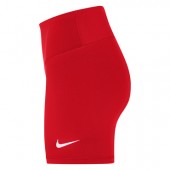 Colanti Nike WOMENS TEAM 0904NZ-657
