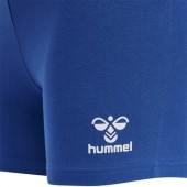 Colanti pentru femei Hummel HMLCORE COTTON 213925-7045