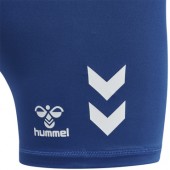 Colant pentru femei Hummel HMLCORE XK HIPSTERS 211470-7045