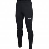 Colanti pentru iarna Jako Winter Tight Run cod – J842608