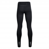 Colanti pentru iarna Jako Winter Tight Run cod – J842608