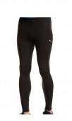 Colanti Puma Graphic Long Running - 51042201 B