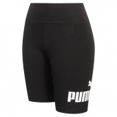 Colanti PUMA Tight ESS 7 Logo Women Leggings 586888-01