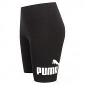 Colanti PUMA Tight ESS 7 Logo Women Leggings 586888-01