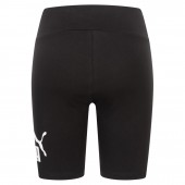 Colanti PUMA Tight ESS 7 Logo Women Leggings 586888-01