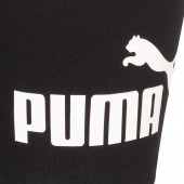 Colanti PUMA Tight ESS 7 Logo Women Leggings 586888-01