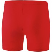 Colanti scurti Erima Verona Sports Leggings 615518