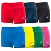 Colanti scurti Joma SHORT STELLA  900463.331 B