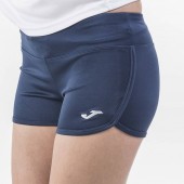Colanti scurti Joma SHORT STELLA 900463.600