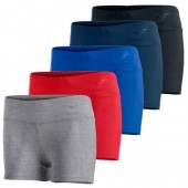 Colanti scurti Joma SHORT VELA 900606.331 B