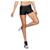Colanti scurti Under Armour HG Armour Short 1309618-001 B