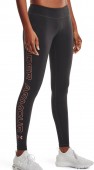 Colanti Under Armour femei Favorite WM Leggings 1356403-004