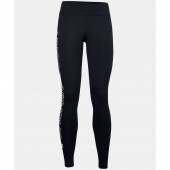 Colanti Under Armour femei UA FAVORITE WM LEGGINGS 356403-001