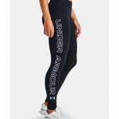 Colanti Under Armour femei UA FAVORITE WM LEGGINGS 356403-001