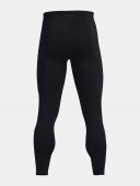 Colanti Under Armour UA QUALIFIER ELITE TIGHT 1379296-001