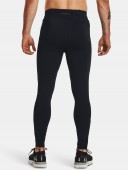 Colanti Under Armour UA QUALIFIER ELITE TIGHT 1379296-001
