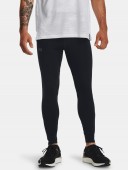 Colanti Under Armour UA QUALIFIER ELITE TIGHT 1379296-001