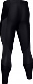 Colanti Under Armour UA SPEED STRIDE TIGHT 1348498-001