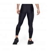 Colanti Under Armour UA SPEED STRIDE TIGHT 1348498-001