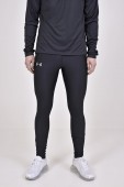 Colanti Under Armour UA SPEED STRIDE TIGHT 1348498-001