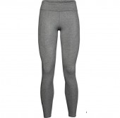 Colanti Under Armour femei FAVORITE 1356403-090