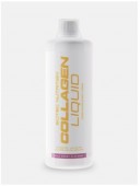 Collagen Liquid – 10.000 mg Collagen Hidrolizat cod - SCOLL