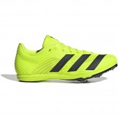 Cuie Adidas Allroundstar KK1209