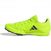Cuie Adidas Allroundstar KK1209