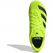 Cuie Adidas Allroundstar KK1209