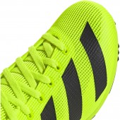 Cuie Adidas Allroundstar KK1209