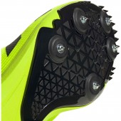 Cuie Adidas Allroundstar KK1209