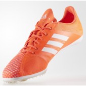 Adidas Adizero Ambition 3 cuie atletism Running Spikes SBB5774 C