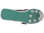 Adidas cuie atletism sarituri Adizero TJ Triple Jump / Pole Vault AF5664