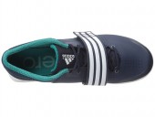 Adidas cuie atletism sarituri Adizero TJ Triple Jump / Pole Vault AF5664