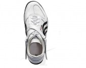 Cuie atletism, Polanik Shotput, probe de aruncare - 50403013 C
