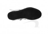 Cuie atletism, Polanik Shotput, probe de aruncare - 50403013 C