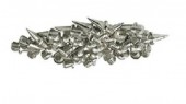 Cuie atletism, Spikes, cod CUI12