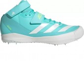 Cuie atletism adidas Adizero javelin JH5227