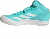 Cuie atletism adidas Adizero javelin JH5227