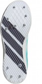 Cuie atletism adidas Adizero javelin JH5227